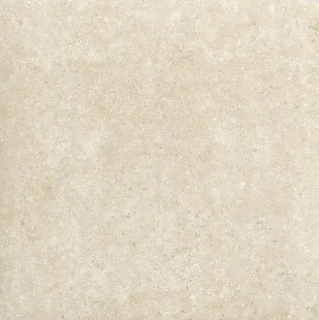 Auris Sand Grip 60 Ret/Аурис Сэнд Грип 60 Рет (610010000713)