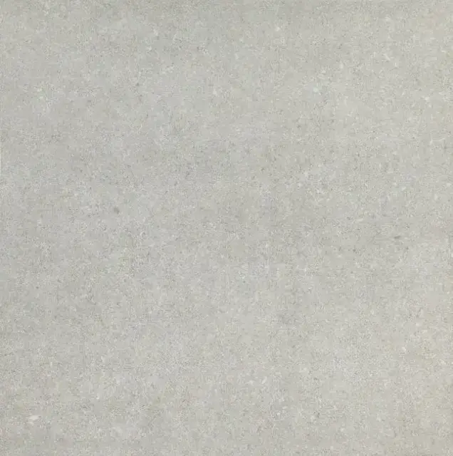 Auris Graphite Grip 60 Ret/Аурис Графит Грип 60 Рет (610010000714)