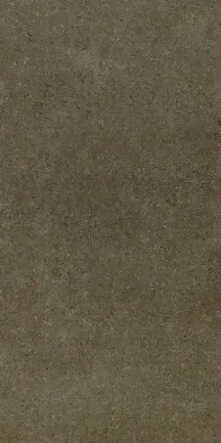 Auris Moka 30х60 Ret/Аурис Мока 30х60 Рет (610010000707)