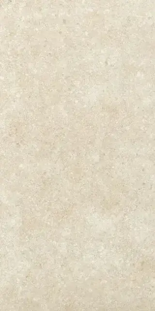 Auris Sand 30х60 Ret/Аурис Сэнд 30х60 Рет (610010000705)