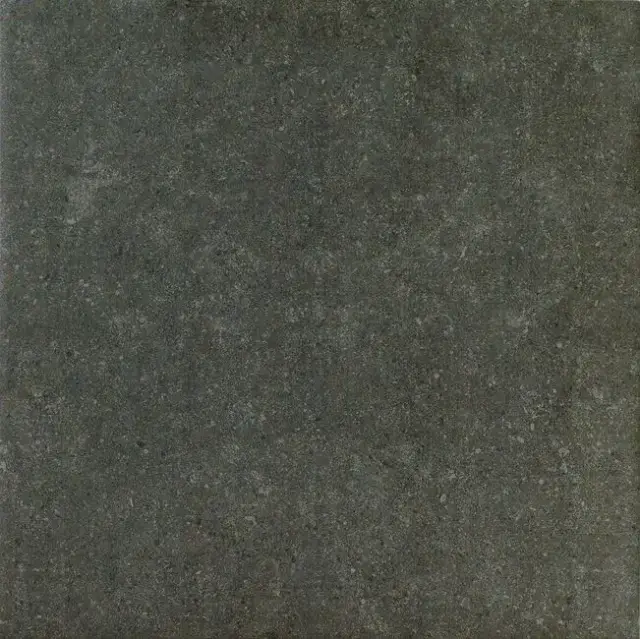 Auris Black Grip 60 Ret/Аурис Блэк Грип 60 Рет (610010000716)