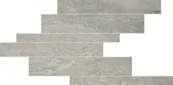 ARDOISE PLOMBE MOD.LIST.SFALSATO 21X40