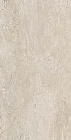 ARDOISE IVOIRE GRIP 40X80 RET