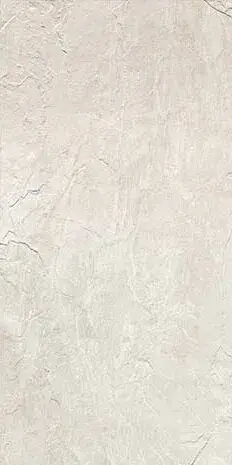 ARDOISE BLANC GRIP 40X80 RET