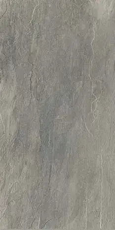 ARDOISE PLOMBE 40X80 RET