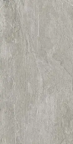 ARDOISE GRIS 40X80 RET