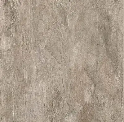 ARDOISE ECRU 80X80 RET