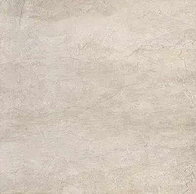 ARDOISE IVOIRE 80X80 RET