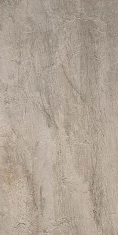 ARDOISE ECRU 40X80 RET