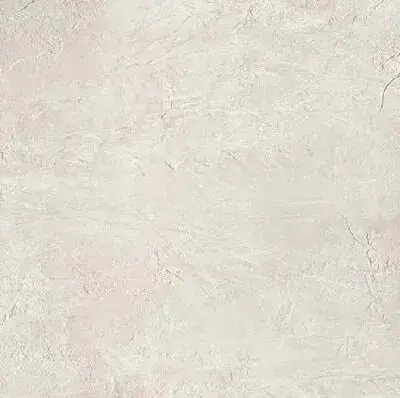 ARDOISE BLANC GRIP 80X80 RET