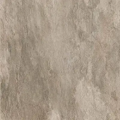 ARDOISE ECRU GRIP 80X80 RET