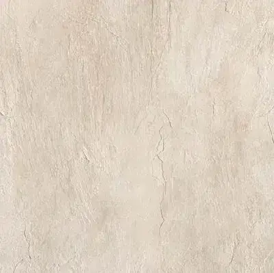 ARDOISE IVOIRE GRIP 80X80 RET