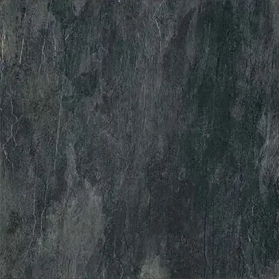 ARDOISE NOIR GRIP 80X80 RET
