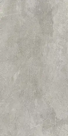 ARDOISE GRIS 60X120 RET