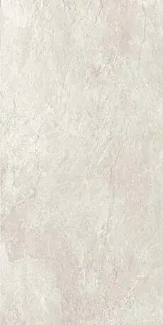 ARDOISE BLANC 6MM 60X120 RET