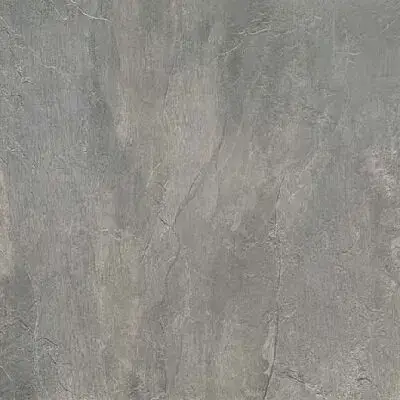 ARDOISE PLOMBE GRIP 80X80 RET