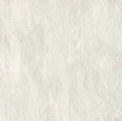 ARDOISE BLANC 80X80 RET