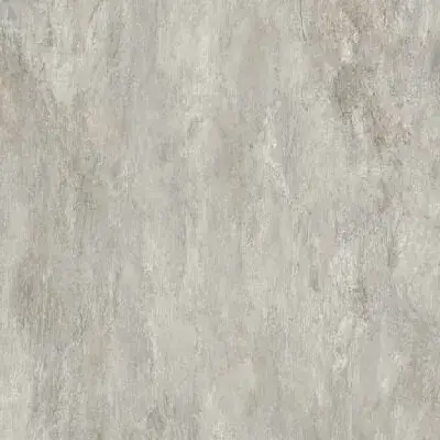 ARDOISE GRIS 6MM 120X120 RET