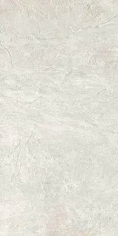 ARDOISE BLANC 60X120 RET