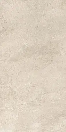 ARDOISE IVOIRE 60X120 RET