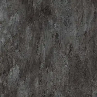 ARDOISE NOIR 6MM 120X120 RET