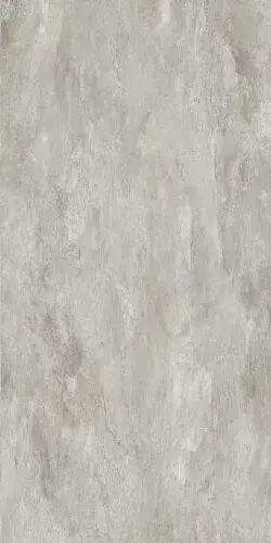 ARDOISE GRIS 6MM 120X240 RET