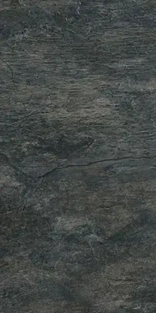 ARDOISE NOIR 6MM 120X240 RET