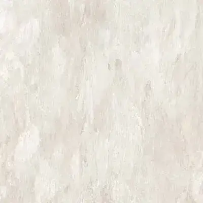 ARDOISE BLANC 6MM 120X120 RET