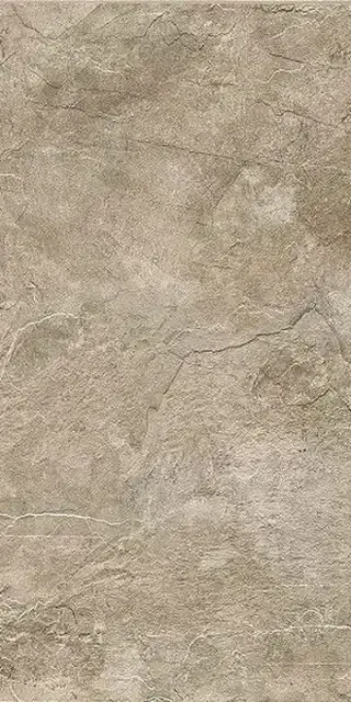 ARDOISE ECRU 6MM 120X240 RET