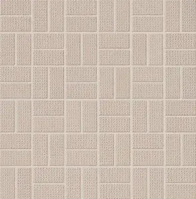 Aplomb Canvas Mosaico Net 30x30