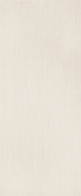 Aplomb White Stripes 50x120