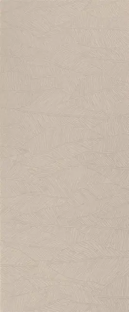 Aplomb Canvas Leaf 50x120