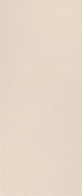 Aplomb Cream Minidots 50x120