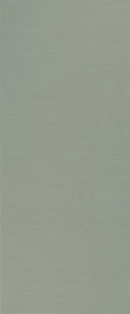 Aplomb Lichen Minidots 50x120