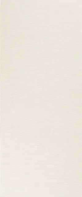 Aplomb White Minidots 50x120
