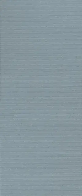 Aplomb Denim Minidots 50x120