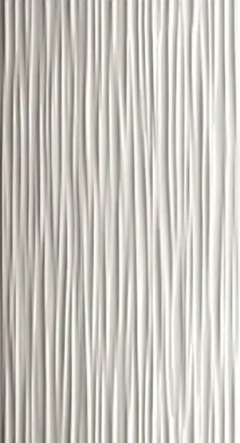 3D White Aqua Matt 30,5x56/3Д Вайт Аква Матт 30,5x56 (600010001988)