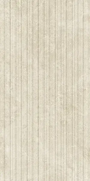 Nyra 3D Saddle Star 40x80