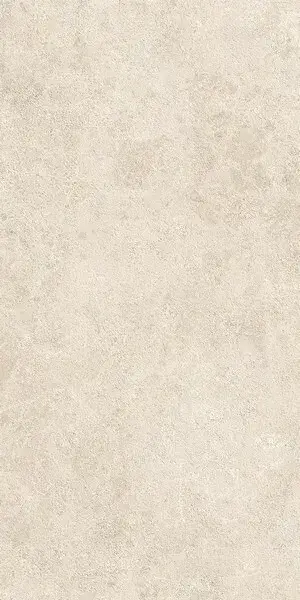 Nyra Hay Field 40x80