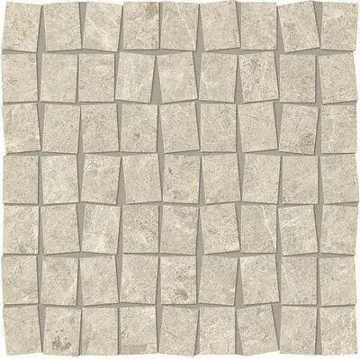 Nyra Sunlight Opus 32х32