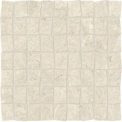 Nyra Hay Opus 32х32