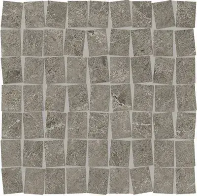 Nyra Meteor Opus 32х32