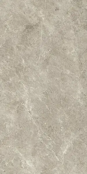 Nyra Mist 30x60 Grip