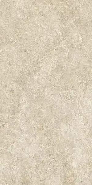 Nyra Sunlight 30x60 Grip