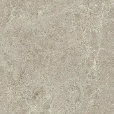 Nyra Mist 60x60