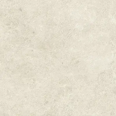 Nyra Star 60x60 - 20mm