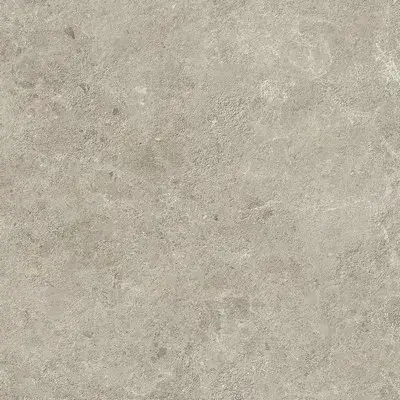 Nyra Mist 60x60 - 20mm