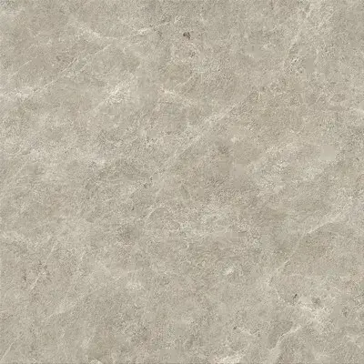 Nyra Mist 80x80 - 20mm