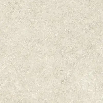 Nyra Star 80x80 - 20mm