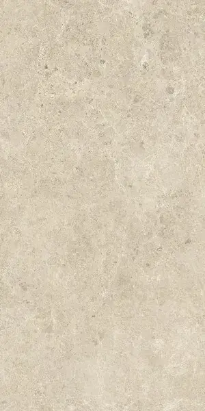 Nyra Sunlight 60x120 Grip